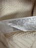 Zara White Pullover Sweater Size L - photo 6