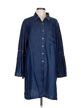 Parker Smith Parker Smith Casual Dress (view 1)