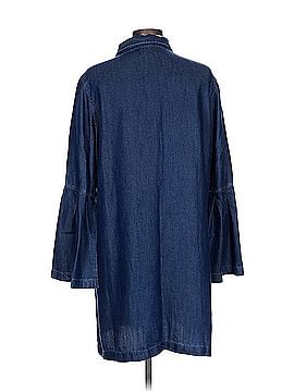 Parker Smith Parker Smith Casual Dress (view 2)