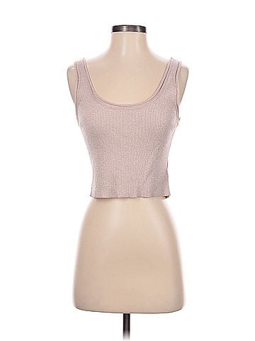3.1 Phillip Lim 3.1 Phillip Lim Sleeveless Top (view 1)