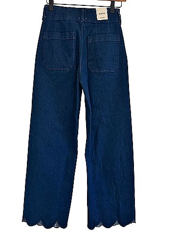 Maeve Colette Jeans (view 2)