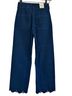 Maeve Colette Jeans - photo 2