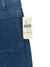 Maeve Colette Jeans - photo 3