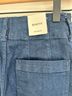 Maeve Colette Jeans - photo 4