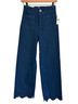 Maeve Colette Jeans - photo 1