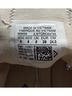 Converse Red Sneakers Size EU 39 - photo 3