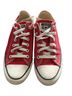 Converse Red Sneakers Size EU 39 - photo 1