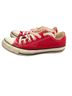 Converse Red Sneakers Size EU 39 - photo 2