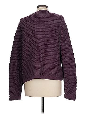 CAbi C Abi Cardigan (view 2)