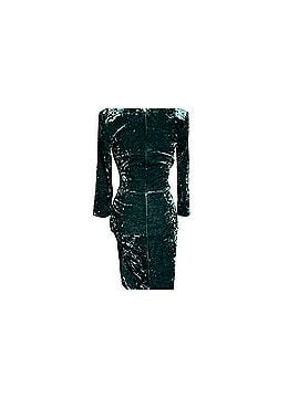 Catherine Malandrino Delphine Cocktail Dress (view 2)