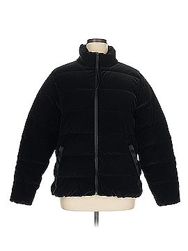 Athleta Athleta Snow Jacket (view 1)