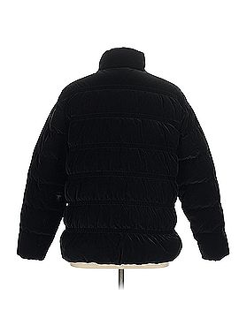 Athleta Athleta Snow Jacket (view 2)