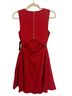 Lulus Cutout and About Casual Dress - photo 2
