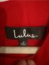 Lulus Cutout and About Casual Dress - photo 12