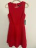 Lulus Cutout and About Casual Dress - photo 5