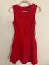 Lulus Cutout and About Casual Dress - photo 4