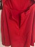 Lulus Cutout and About Casual Dress - photo 8