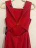 Lulus Cutout and About Casual Dress - photo 10