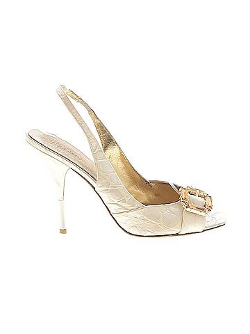 Marciano Marciano Heels (view 1)
