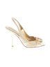 Marciano Marciano Heels Size 8 - photo 1