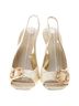 Marciano Marciano Heels Size 8 - photo 2