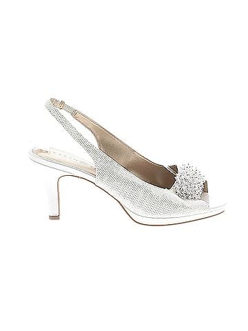 Karen Scott Karen Scott Sandals (view 1)