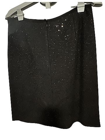 Brooks Brothers Formal Skirt (view 2)