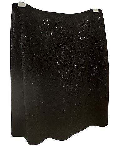 Brooks Brothers Formal Skirt (view 1)