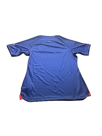 Nike Casual Shirts (view 2)