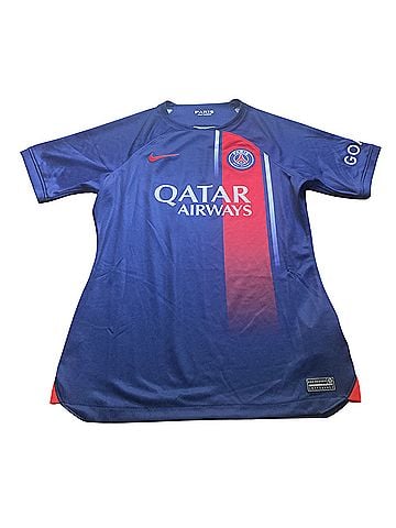 Nike Casual Shirts (view 1)