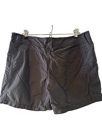 Marmot Athletic Shorts (view 2)