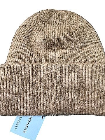 Coach Beanie (view 2)