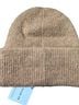 Coach Beanie - Coach Beanie One size - photo 2