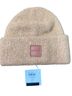 Coach Beanie - Coach Beanie One size - photo 1