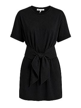 Rebecca Minkoff Casual Dress (view 1)