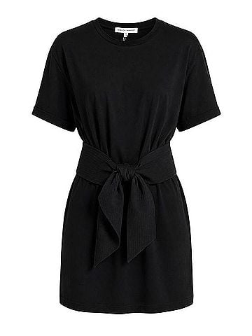 Rebecca Minkoff Casual Dress (view 1)