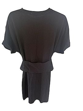 Rebecca Minkoff Casual Dress (view 2)
