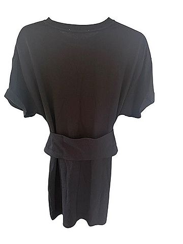 Rebecca Minkoff Casual Dress (view 2)