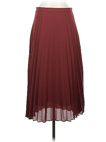 J.Crew J.Crew Formal Skirt (view 1)