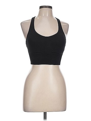 Victoria's Secret Pink Victoria's Secret Pink Sports Bra (view 1)