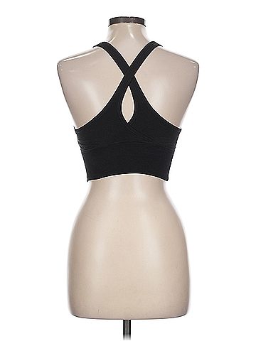 Victoria's Secret Pink Victoria's Secret Pink Sports Bra (view 2)