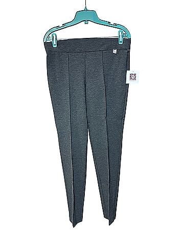 Anne Klein Dress Pants (view 1)