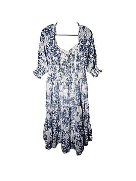 Baltic Born Hazel Casual Dress (view 1)