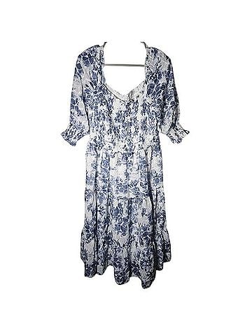 Baltic Born Hazel Casual Dress (view 1)