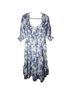 Baltic Born Hazel Casual Dress - photo 1