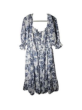 Baltic Born Hazel Casual Dress (view 2)