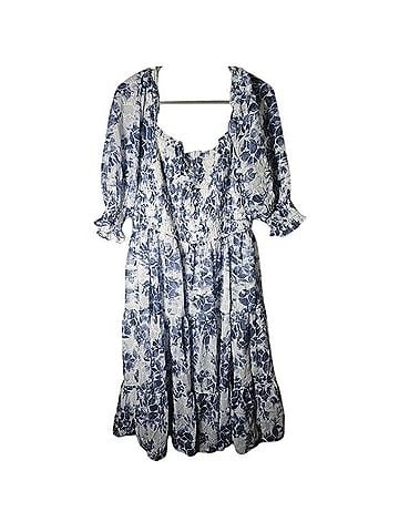 Baltic Born Hazel Casual Dress (view 2)