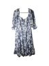 Baltic Born Hazel Casual Dress - photo 2