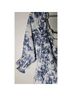 Baltic Born Hazel Casual Dress - photo 4