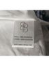 Baltic Born Hazel Casual Dress - photo 7